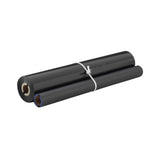 EAN 4977766054393 - Brother PC-300RF suministro para fax Cinta de fax 250 páginas Negro 1 pieza(s) imagen 1