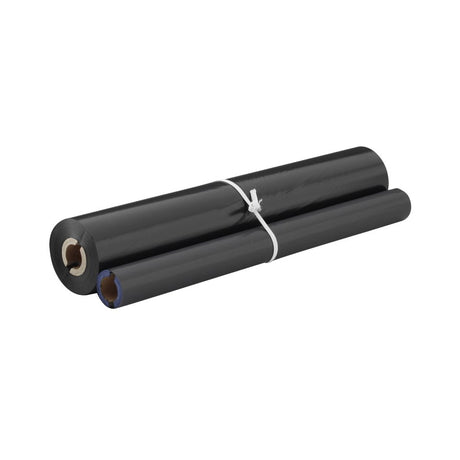 EAN 4977766054393 - Brother PC-300RF suministro para fax Cinta de fax 250 páginas Negro 1 pieza(s) imagen 1