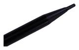 EAN 8437022699134 - Synetech SW13F lápiz digital Negro, Metálico imagen 4