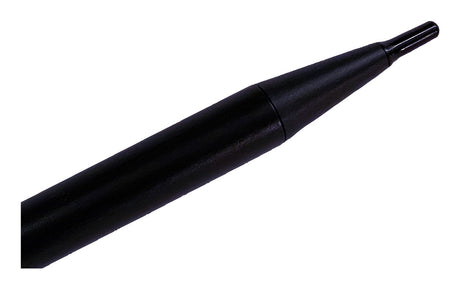 EAN 8437022699134 - Synetech SW13F lápiz digital Negro, Metálico imagen 4