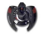 EAN 0115970746688 - Thrustmaster T.Flight Stick X Negro Palanca de mando Playstation 3 imagen 3