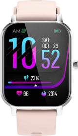 EAN 5706751060557 - Denver 116111000400 no categorizado imagen 3