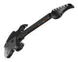 Pdp Riffmaster Wireless Guitar Xb