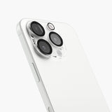 Vonmählen Lens Protector Para Iphone 16 Pro + 16 Pro Max