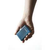 EAN 4034303028436 - Intenso XS10000 Polímero de litio 10000 mAh Color petróleo imagen 6