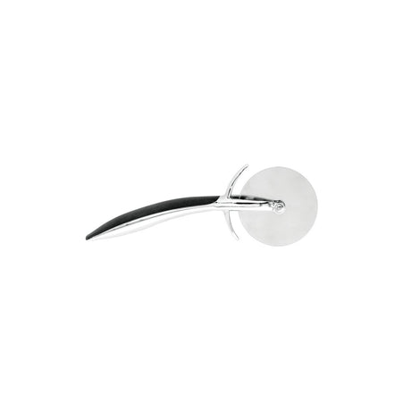 EAN 7332543575213 - Electrolux E9OHPS1 imagen 4