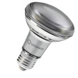 EAN 4099854051258 - Osram LED R80 DIM P lámpara LED Blanco cálido 2700 K 8,5 W E27 F imagen 1