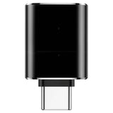 Adaptador Inalámbrico Carplay Y Android Auto Savio Tr-19