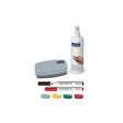 EAN 4002390089739 - MAUL 6385109 accesorio para pizarra interactiva imagen 1