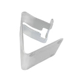 Logilink Aa0122 Soporte Teléfono Móvil/Smartphone, Tablet/Umpc Aluminio Soporte Pasivo