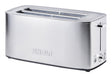 EAN 4011689382666 - Unold Tom 7 4 rebanada(s) 1400 W Acero inoxidable imagen 1