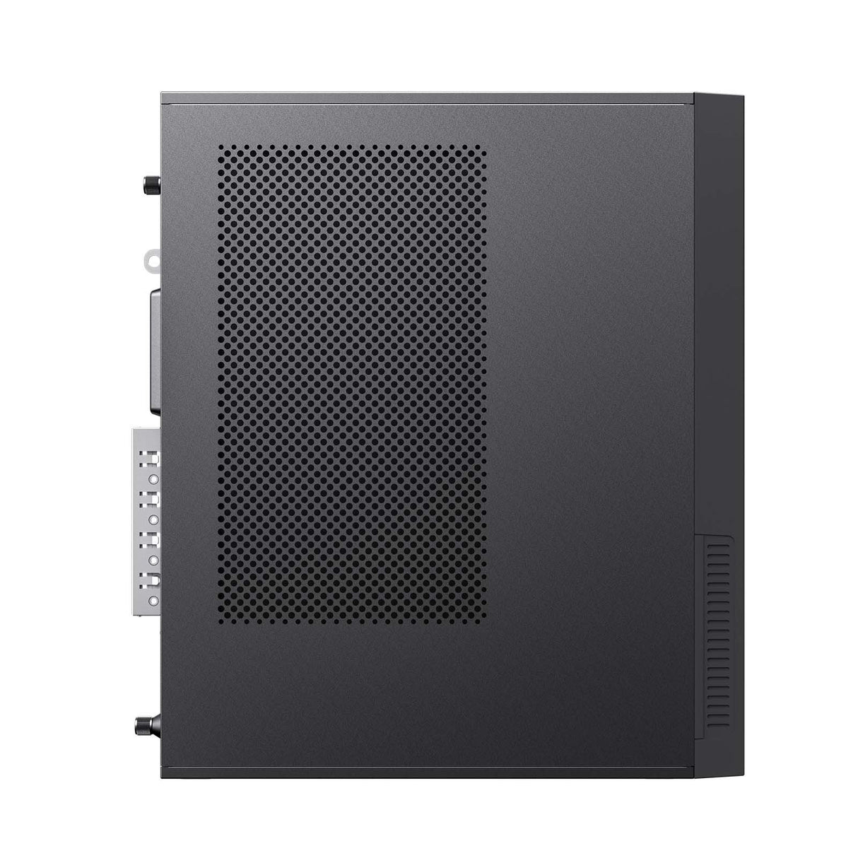 EAN 5906708750559 - Akyga Nicht kategorisiert Small Form Factor (SFF) Negro imagen 6