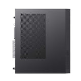 EAN 5906708750559 - Akyga Nicht kategorisiert Small Form Factor (SFF) Negro imagen 6