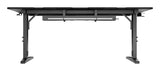 EAN 5901969445664 - GENESIS NDS-2251 escritorio para ordenador Negro imagen 16