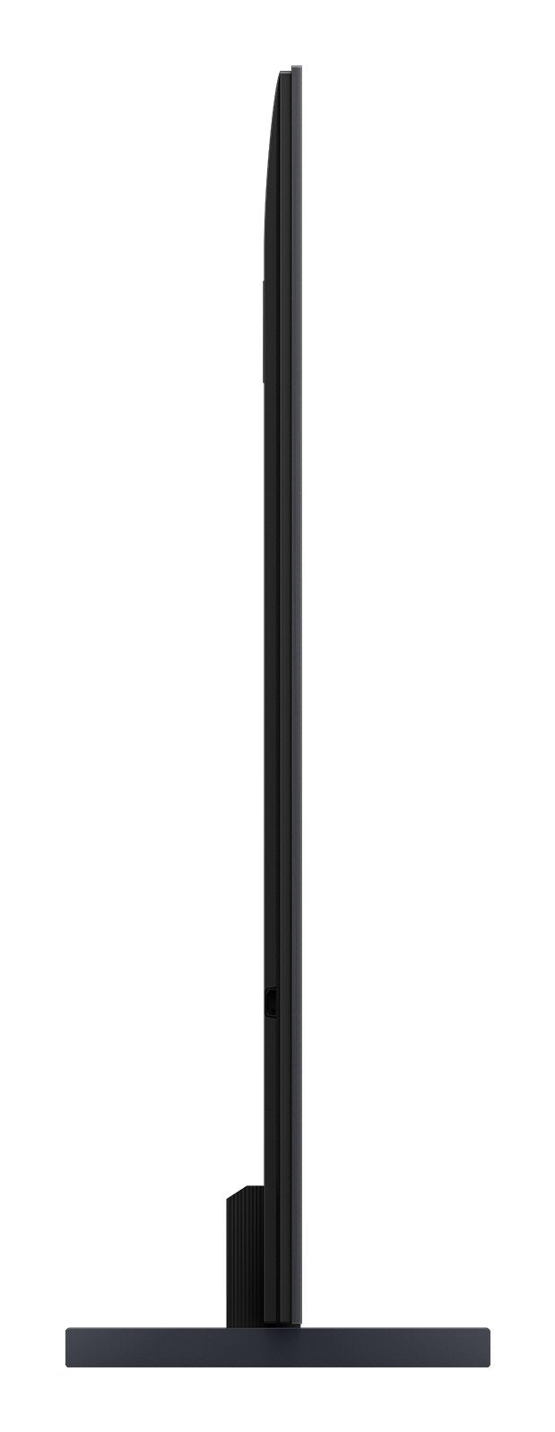 Televisor Tcl 98c7k Smart Tv 98" Qd-Miniled Uhd 4k Hdr 144 Hz Negro