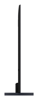 Televisor Tcl 98c7k Smart Tv 98" Qd-Miniled Uhd 4k Hdr 144 Hz Negro