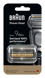 Braun Kombipack 96m