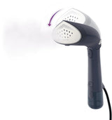 EAN 8720389007446 - Philips 7000 series STH7020/20 vaporizador para ropa Vaporizador manual de prendas 0,1 L 1500 W imagen 4