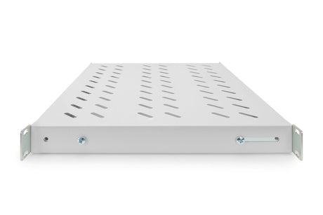 EAN 4016032364962 - Digitus DN-97644 accesorio de bastidor Estantería ajustable imagen 2