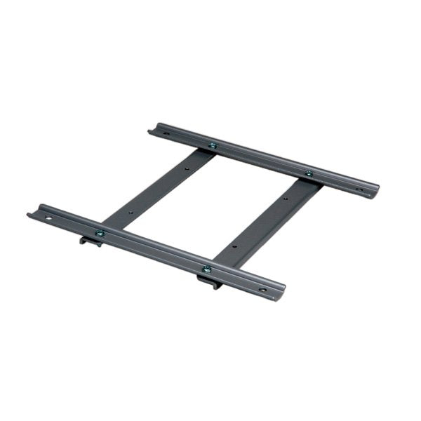 Roline Vesa-Adapter 100x100 - 200x200 Variabel