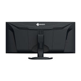 Eizo 95.3cm 37,5" Ev3851x-Bk 24:10 4k 2xhdmi+Dp+Usb-C Ips