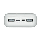 Rivacase Powerbank Va2081 20000 Mah Type-C