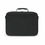 EAN 7640186418850 - DICOTA Eco Multi BASE 43,9 cm (17.3") Maletín Negro imagen 5