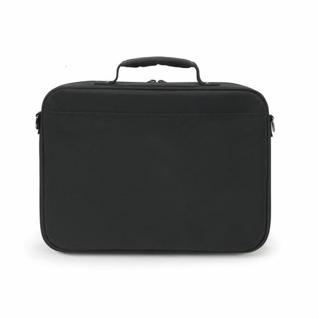 EAN 7640186418850 - DICOTA Eco Multi BASE 43,9 cm (17.3") Maletín Negro imagen 5