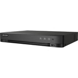 Hikvision Ids-7208huhi-M1/S(Std)(C) Dvr 8 Kanal Hd-Tvi Acusense
