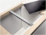 EAN 4242002480183 - Bosch HEZ394301 pieza y accesorio de cocina imagen 1