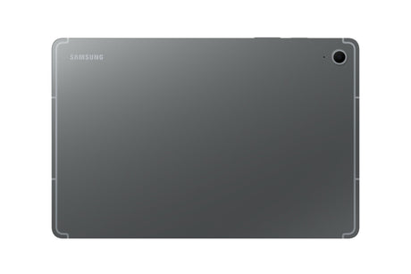 EAN 8806097201953 - Samsung Galaxy Tab S10 FE 5G imagen 3