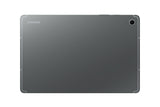 EAN 8806097194576 - Samsung Galaxy Tab S10 FE Samsung Exynos 256 GB 27,7 cm (10.9") 12 GB Wi-Fi 6 (802.11ax) Gris imagen 3