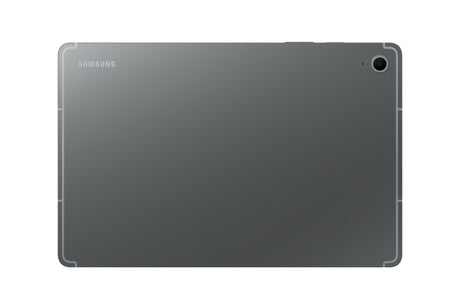 EAN 8806097194576 - Samsung Galaxy Tab S10 FE Samsung Exynos 256 GB 27,7 cm (10.9") 12 GB Wi-Fi 6 (802.11ax) Gris imagen 3