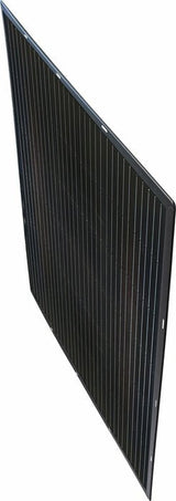 Schwaiger Solarmodul Slim 2x 200w Inkl. 1.6m Cable