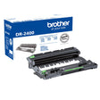 EAN 4977766779470 - Brother DR-2400 tambor de impresora Original 1 pieza(s) imagen 1