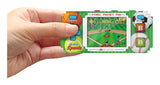 Dreamgear My Arcade Pixel Pocket Pro All-Star Sports