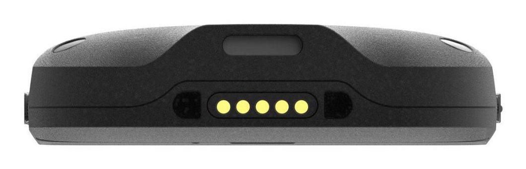 EAN 4260610450275 - Honeywell CT40 ordenador móvil de mano 12,7 cm (5") 1280 x 720 Pixeles Pantalla táctil 278 g Negro imagen 3