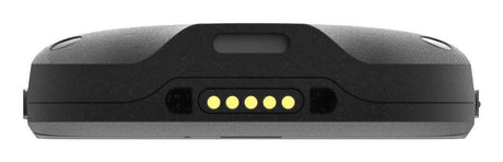EAN 4260610450275 - Honeywell CT40 ordenador móvil de mano 12,7 cm (5") 1280 x 720 Pixeles Pantalla táctil 278 g Negro imagen 3