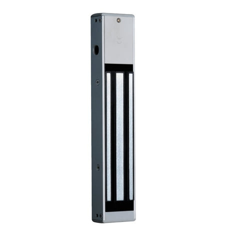 EAN 3662211001138 - CDVI C3S11 cerradura electromagnética 300 kg Plata imagen 1
