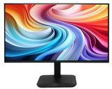 Acer Ka242yp6b 23,8" 60,0cm 16:9 144hz 1920x1080 Negro