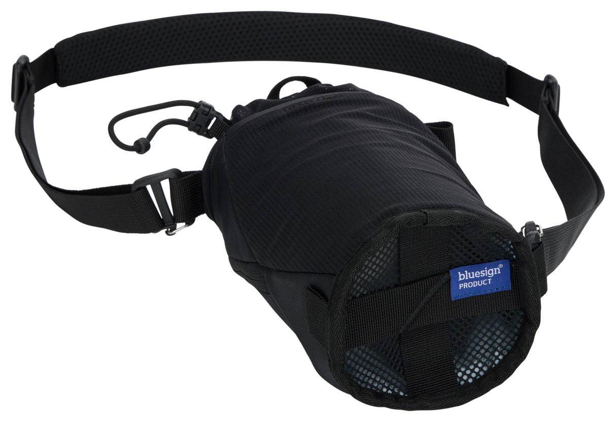 Thule Enroute Water Bottle Holder - Black