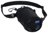 Thule Enroute Water Bottle Holder - Black