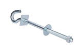 Extralink Hook For Hanging Brackets 16/250mm