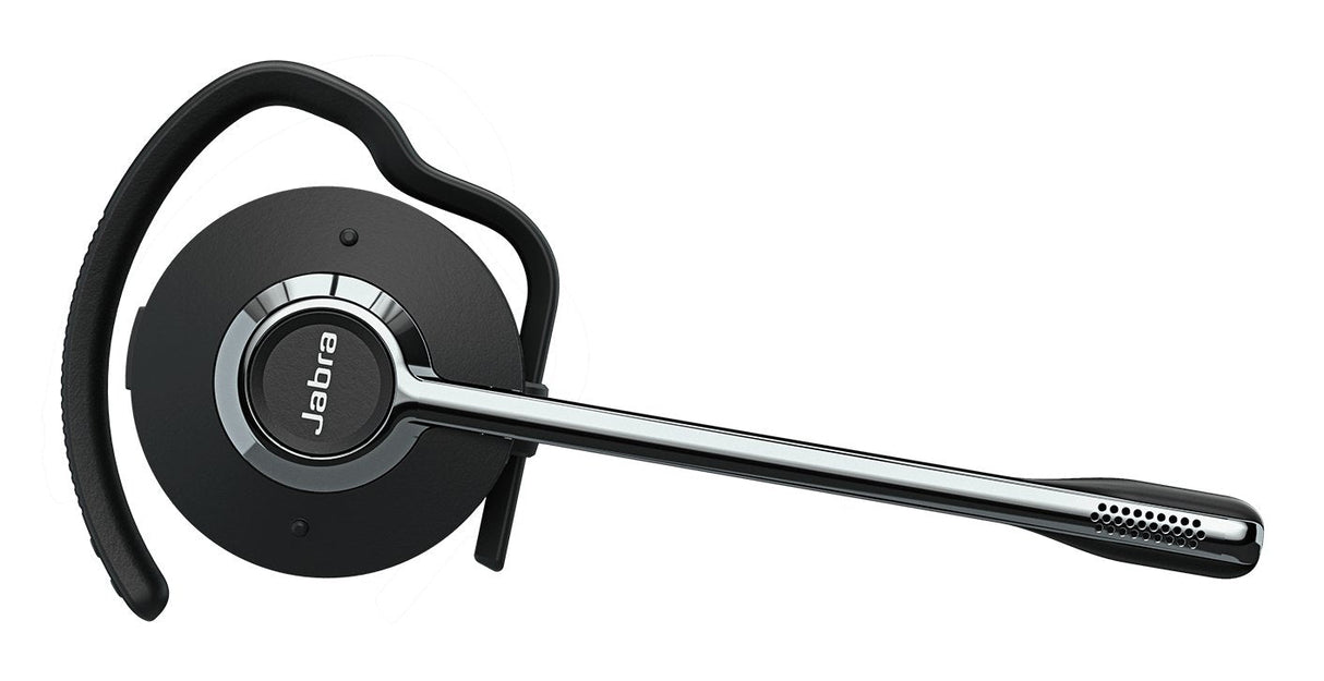 Auricular Jabra Engage 75 Se Convertible