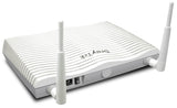 EAN 4710484744111 - DrayTek Vigor 2866Vac router inalámbrico Gigabit Ethernet Doble banda (2,4 GHz / 5 GHz) Blanco imagen 4