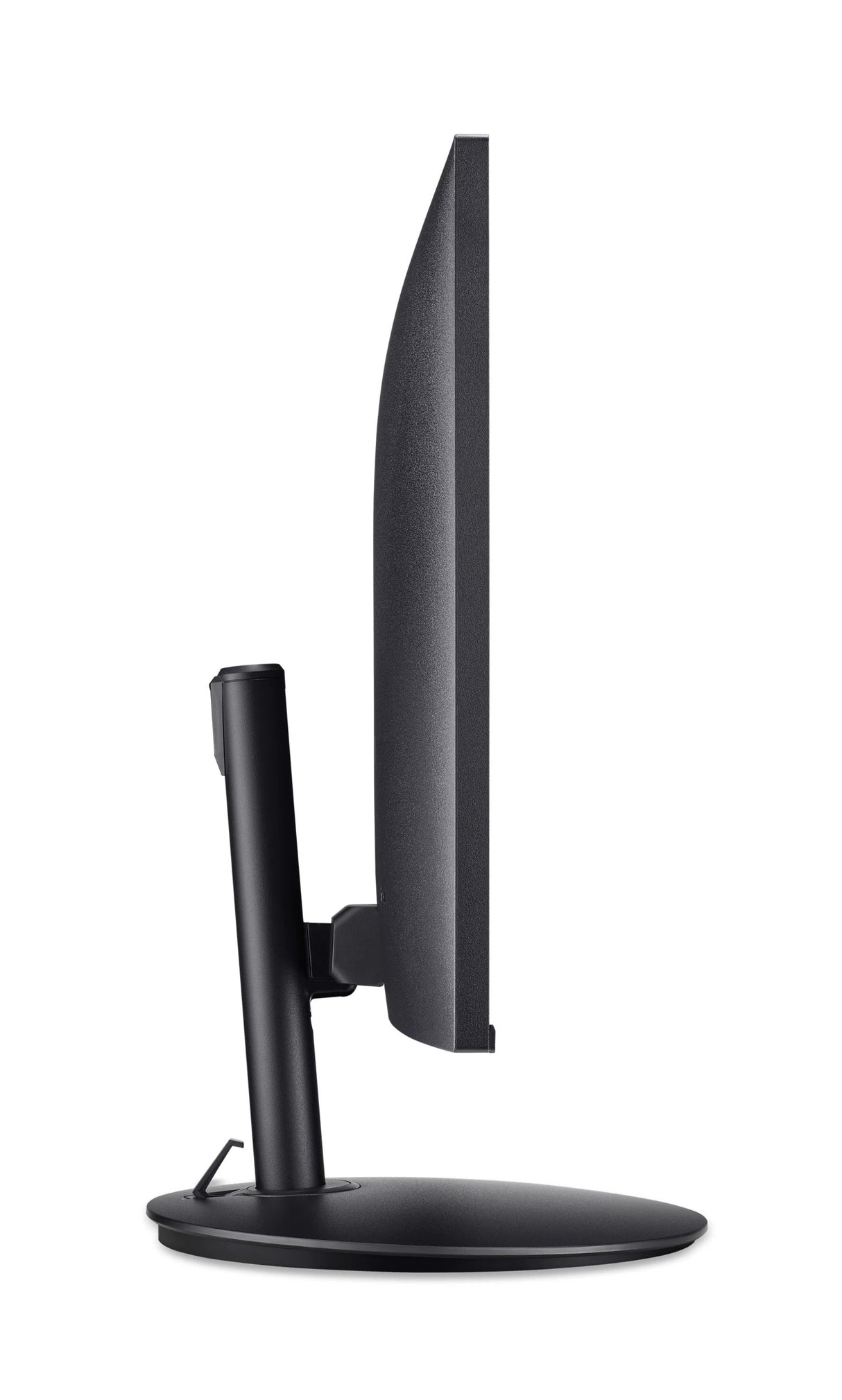 Monitor  Acer Nitro Xf27fx Ergo  27'' Fhd Ips 240hz Zero Frame Fc 16:9 1ms 0.5ms(Gtg, Min.) 250nits 2xhdmi(2.0) Dp(1.4) Mm Audio Out Hdr10 Freesy