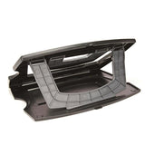 EAN 0065030875981 - StarTech.com LTRISERP soporte para ordenador portátil Negro 33 cm (13") imagen 2