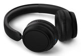 EAN 4895229149991 - Philips 5000 series TAH5209BK/97 auricular y casco Auriculares Inalámbrico Diadema Llamadas/Música Blueto imagen 8
