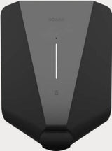 Easee Easee Core Easee Core Laderoboter Wallbox Schwarz (10703)