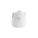 EAN 0731855721016 - Turtle Beach Burst II Air ratón Juego mano derecha RF Wireless + Bluetooth Óptico 26000 DPI imagen 4
